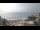 Webcam in Cala Rajada (Maiorca), 0.7 km