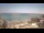 Webcam in Cala Rajada (Majorca), 1.9 mi away