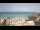 Webcam in Cala Rajada (Majorca), 0.6 mi away