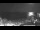 Webcam in Cala Rajada (Majorca), 1.9 mi away