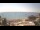Webcam in Cala Rajada (Majorca), 0.6 mi away