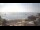 Webcam in Cala Rajada (Mallorca), 4.2 km entfernt