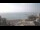 Webcam in Cala Rajada (Majorca), 7.3 mi away