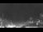 Webcam in Cala Rajada (Majorca), 0.6 mi away