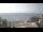 Webcam in Cala Rajada (Majorca), 0.6 mi away