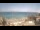 Webcam in Cala Rajada (Majorca), 0.6 mi away