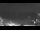 Webcam in Cala Rajada (Majorca), 5.2 mi away