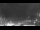 Webcam in Cala Rajada (Majorca), 5 mi away