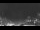 Webcam in Cala Rajada (Mallorca), 2.8 km entfernt
