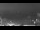 Webcam in Cala Rajada (Majorca), 0.6 mi away