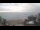 Webcam in Cala Rajada (Mallorca), 34.6 km entfernt