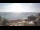 Webcam in Cala Rajada (Maiorca), 0.6 km