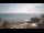 Webcam in Cala Rajada (Maiorca), 4.2 km