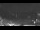 Webcam in Cala Rajada (Majorca), 5.2 mi away