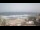 Webcam in Cala Rajada (Majorca), 22.1 mi away
