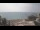 Webcam in Cala Rajada (Majorca), 0.7 mi away