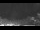 Webcam in Cala Rajada (Majorque), 34.6 km