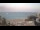 Webcam in Cala Rajada (Majorque), 13.5 km