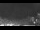 Webcam in Cala Rajada (Majorque), 1.9 km