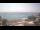 Webcam in Cala Rajada (Majorque), 35.4 km