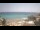 Webcam in Cala Rajada (Majorque), 57.3 km