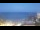 Webcam in Cala Rajada (Mallorca), 35.6 km entfernt