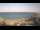 Webcam in Cala Rajada (Maiorca), 36.2 km