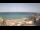 Webcam in Cala Rajada (Mallorca), 30.7 km entfernt