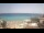 Webcam in Cala Rajada (Maiorca), 0.6 km