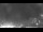 Webcam in Cala Rajada (Majorque), 13.5 km
