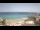 Webcam in Cala Rajada (Majorque), 34.7 km