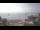 Webcam in Cala Rajada (Mallorca), 12.9 km