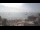 Webcam in Cala Rajada (Majorca), 0.7 mi away
