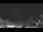 Webcam in Cala Rajada (Majorca), 0.6 mi away