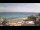 Webcam in Cala Rajada (Majorca), 0.2 mi away