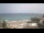 Webcam in Cala Rajada (Majorca), 0.2 mi away