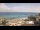 Webcam in Cala Rajada (Maiorca), 15.5 km