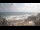 Webcam in Cala Rajada (Majorca), 0.2 mi away