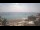 Webcam in Cala Rajada (Maiorca), 12.9 km
