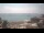 Webcam in Cala Rajada (Majorque), 1.8 km