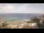 Webcam in Cala Rajada (Mallorca), 5.3 km