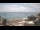 Webcam in Cala Rajada (Maiorca), 31.3 km
