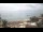 Webcam in Cala Rajada (Maiorca), 27.6 km