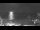 Webcam in Cala Rajada (Majorca), 0.6 mi away