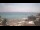 Webcam in Cala Rajada (Majorque), 5 km