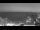 Webcam in Cala Rajada (Majorca), 0.6 mi away