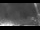 Webcam in Cala Rajada (Mallorca), 0.7 km