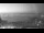 Webcam in Cala Rajada (Mallorca), 1.6 km