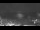 Webcam in Cala Rajada (Mallorca), 4.2 km entfernt