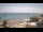 Webcam in Cala Rajada (Majorca), 13.7 mi away